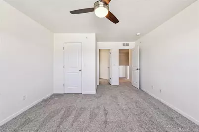 12856 Jasmine Street #B, Thornton, CO 80602 - Photo 32