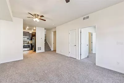 12856 Jasmine Street #B, Thornton, CO 80602 - Photo 10