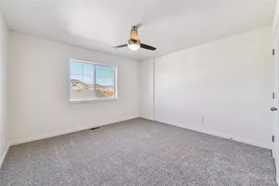 12856 Jasmine Street #B, Thornton, CO 80602 - Photo 30