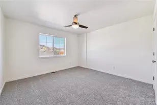 12856 Jasmine St, Thornton, CO 80602 - Photo 30