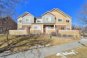 12856 Jasmine St, Thornton, CO 80602 - Photo 38