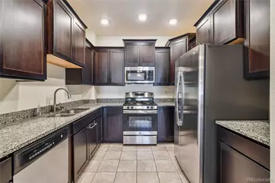 12856 Jasmine Street #B, Thornton, CO 80602 - Photo 16