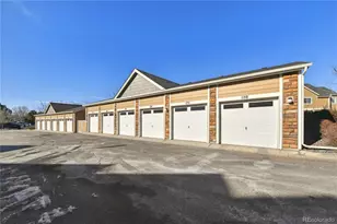 12856 Jasmine St, Thornton, CO 80602 - Photo 40