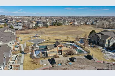 12856 Jasmine Street #B, Thornton, CO 80602 - Photo 44