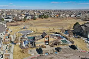 12856 Jasmine St, Thornton, CO 80602 - Photo 44