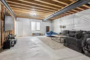 21854 Tyrolite Ave, Parker, CO 80138 - Photo 50