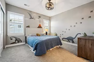 21854 Tyrolite Ave, Parker, CO 80138 - Photo 36