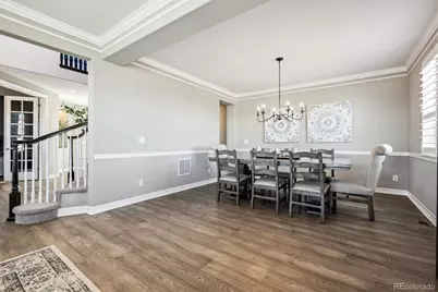 21854 Tyrolite Avenue, Parker, CO 80138 - Photo 10