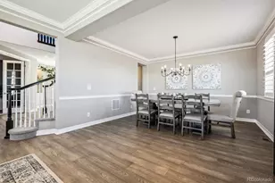 21854 Tyrolite Ave, Parker, CO 80138 - Photo 10