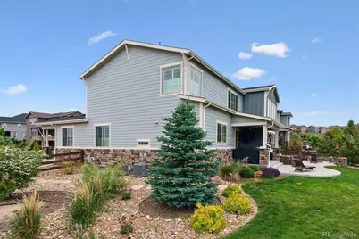 21854 Tyrolite Avenue, Parker, CO 80138 - Photo 42