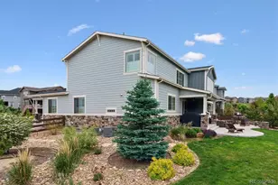 21854 Tyrolite Ave, Parker, CO 80138 - Photo 42