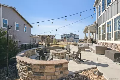 21854 Tyrolite Avenue, Parker, CO 80138 - Photo 18
