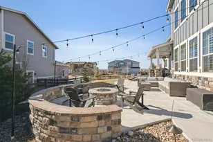 21854 Tyrolite Ave, Parker, CO 80138 - Photo 18