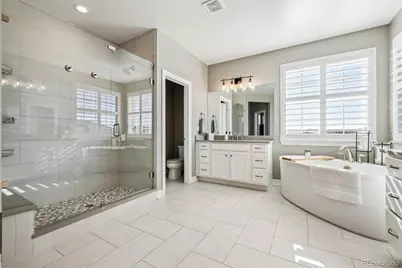 21854 Tyrolite Avenue, Parker, CO 80138 - Photo 32