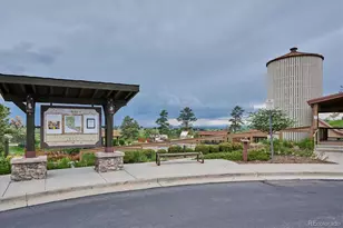 21854 Tyrolite Ave, Parker, CO 80138 - Photo 46