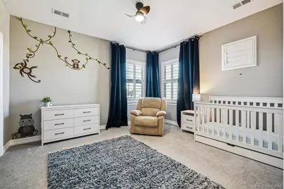 21854 Tyrolite Avenue, Parker, CO 80138 - Photo 40