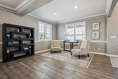 21854 Tyrolite Avenue, Parker, CO 80138 - Photo 8