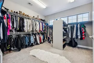 21854 Tyrolite Ave, Parker, CO 80138 - Photo 34