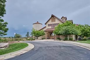 21854 Tyrolite Ave, Parker, CO 80138 - Photo 44