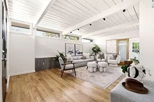 1360 S Dahlia St, Denver, CO 80222 - Photo 6