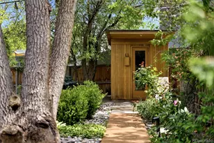 1360 S Dahlia St, Denver, CO 80222 - Photo 40