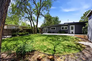 1360 S Dahlia St, Denver, CO 80222 - Photo 44