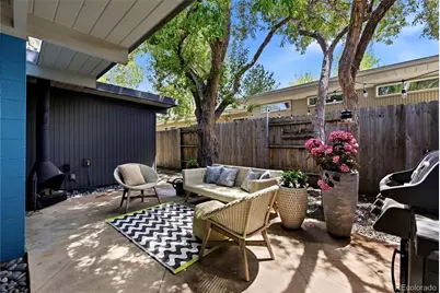 1360 S Dahlia Street, Denver, CO 80222 - Photo 36