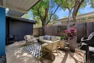 1360 S Dahlia St, Denver, CO 80222 - Photo 36