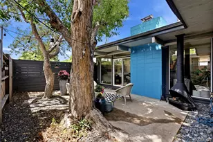 1360 S Dahlia St, Denver, CO 80222 - Photo 34