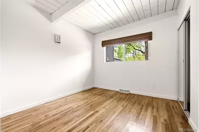 1360 S Dahlia Street, Denver, CO 80222 - Photo 8
