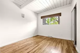 1360 S Dahlia St, Denver, CO 80222 - Photo 8