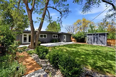 1360 S Dahlia Street, Denver, CO 80222 - Photo 42