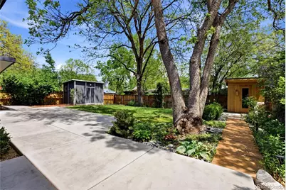 1360 S Dahlia Street, Denver, CO 80222 - Photo 38