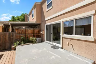13029 E Bethany Pl, Aurora, CO 80014 - Photo 26