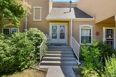 13029 E Bethany Place, Aurora, CO 80014 - Photo 1