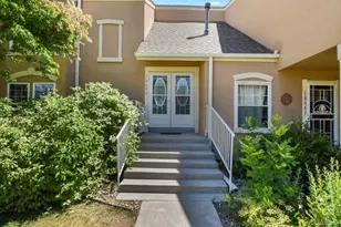 13029 E Bethany Pl, Aurora, CO 80014 - Photo 1