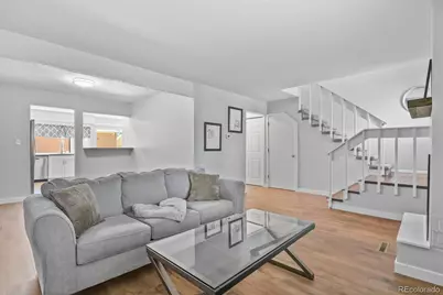 13029 E Bethany Place, Aurora, CO 80014 - Photo 6