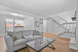 13029 E Bethany Pl, Aurora, CO 80014 - Photo 6