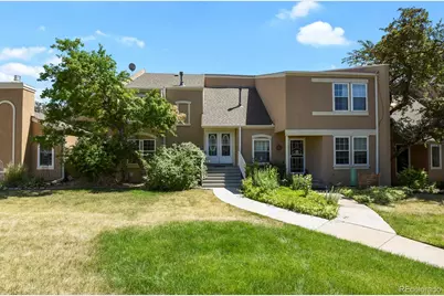 13029 E Bethany Place, Aurora, CO 80014 - Photo 2