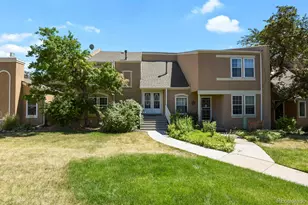 13029 E Bethany Pl, Aurora, CO 80014 - Photo 2