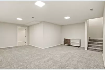 13029 E Bethany Place, Aurora, CO 80014 - Photo 22