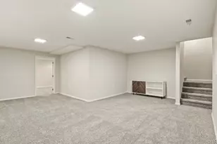 13029 E Bethany Pl, Aurora, CO 80014 - Photo 22