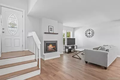 13029 E Bethany Place, Aurora, CO 80014 - Photo 4