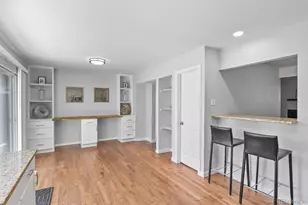 13029 E Bethany Pl, Aurora, CO 80014 - Photo 10