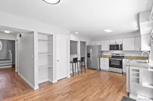13029 E Bethany Pl, Aurora, CO 80014 - Photo 12