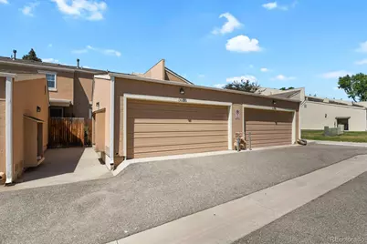 13029 E Bethany Place, Aurora, CO 80014 - Photo 28
