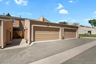 13029 E Bethany Pl, Aurora, CO 80014 - Photo 28