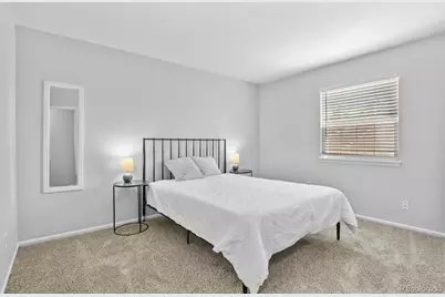 13029 E Bethany Place, Aurora, CO 80014 - Photo 18