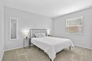 13029 E Bethany Pl, Aurora, CO 80014 - Photo 18