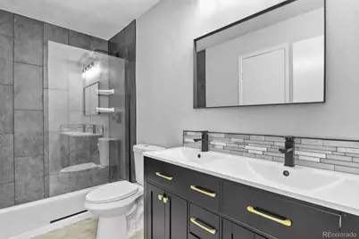 13029 E Bethany Place, Aurora, CO 80014 - Photo 20